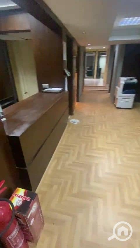 13 WhatsApp Video 2025-07-22 at 9.28. 55 AM_000038. jpg