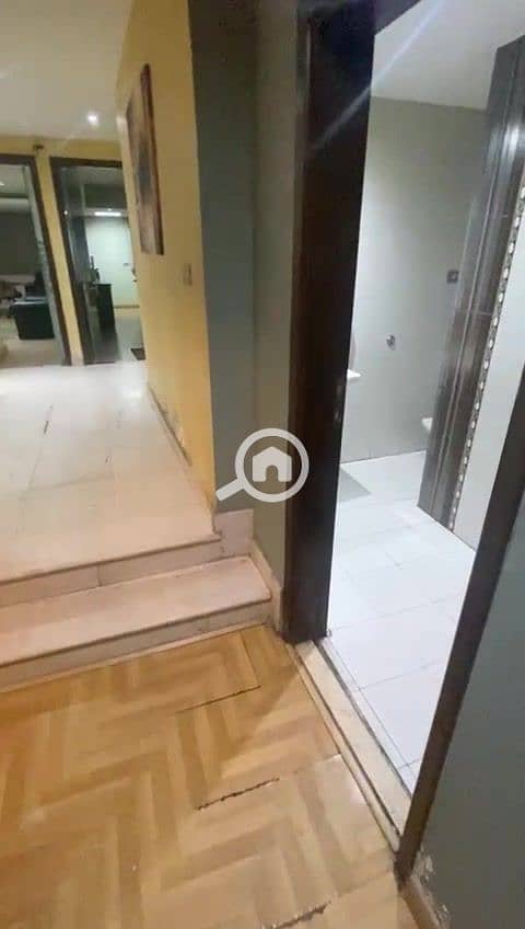 14 WhatsApp Video 2025-07-22 at 9.28. 55 AM_000060. jpg