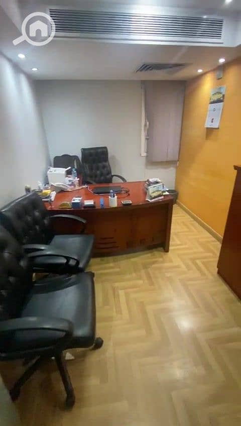 16 WhatsApp Video 2025-07-22 at 9.28. 55 AM_000071. jpg