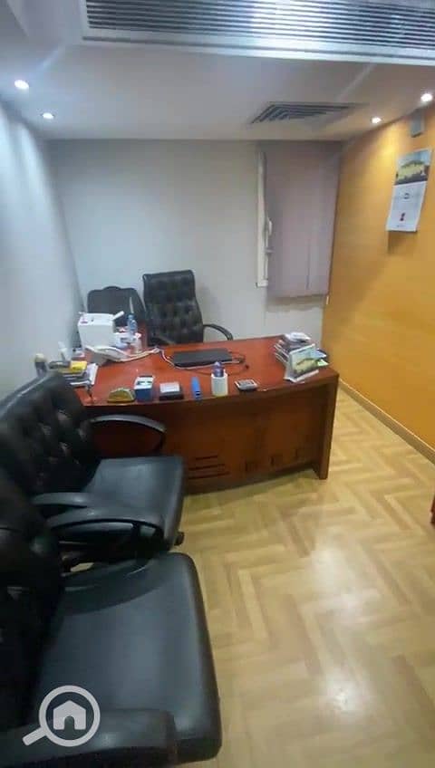 17 WhatsApp Video 2025-07-22 at 9.28. 55 AM_000074. jpg