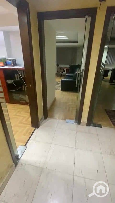 18 WhatsApp Video 2025-07-22 at 9.28. 55 AM_000077. jpg