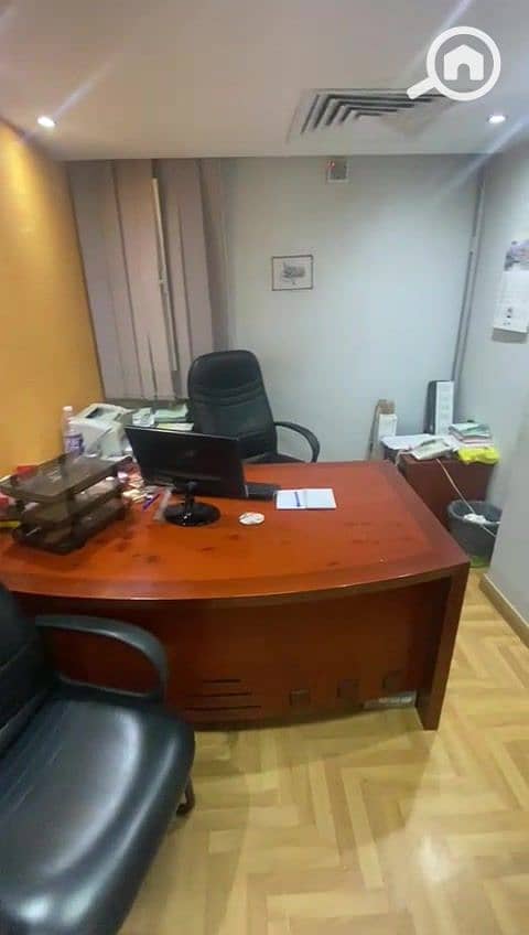 19 WhatsApp Video 2025-07-22 at 9.28. 55 AM_000086. jpg