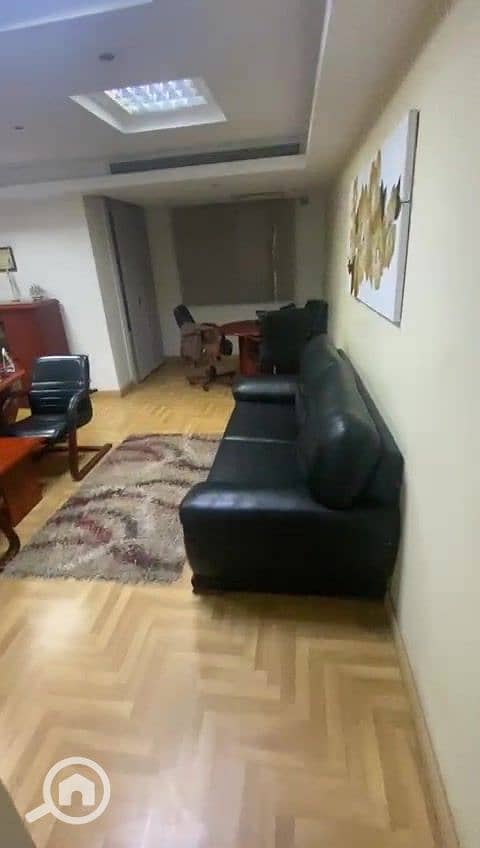 20 WhatsApp Video 2025-07-22 at 9.28. 55 AM_000092. jpg