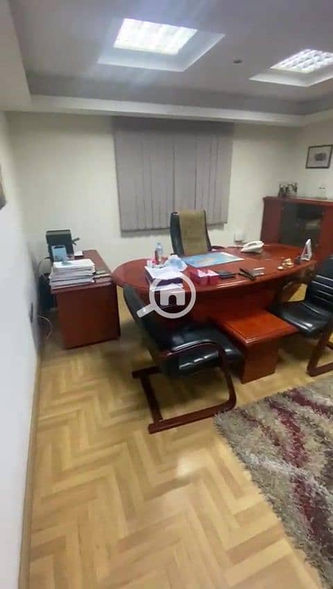 21 WhatsApp Video 2025-07-22 at 9.28. 55 AM_000094. jpg