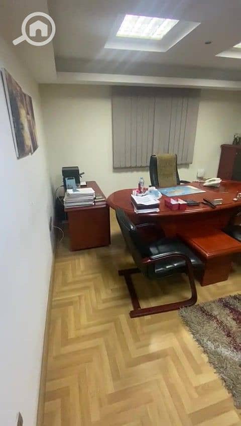 22 WhatsApp Video 2025-07-22 at 9.28. 55 AM_000095. jpg