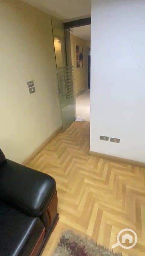 23 WhatsApp Video 2025-07-22 at 9.28. 55 AM_000108. jpg