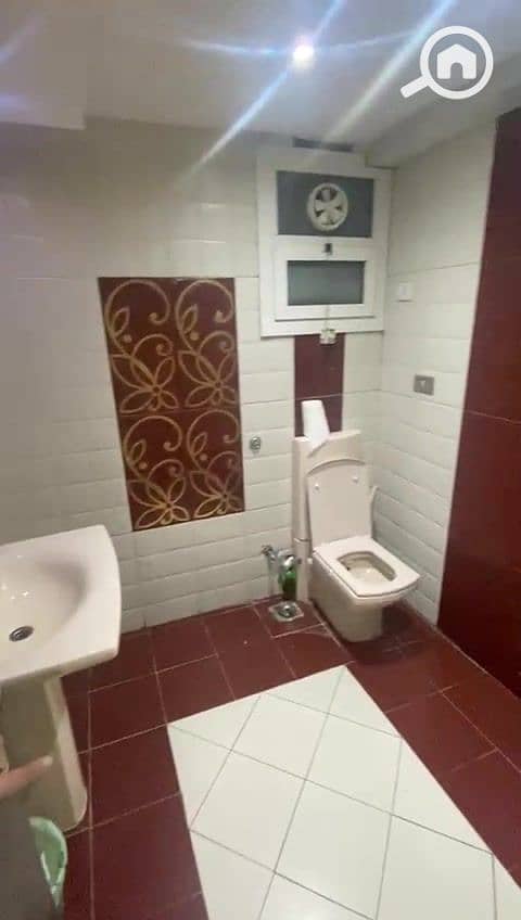24 WhatsApp Video 2025-07-22 at 9.28. 55 AM_000116. jpg