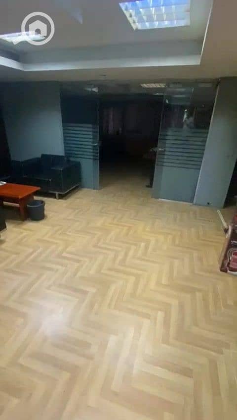 25 WhatsApp Video 2025-07-22 at 9.28. 55 AM_000175. jpg
