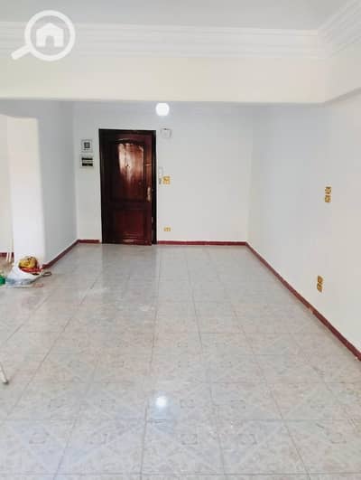 مکتب  للايجار في مصر الجديدة، القاهرة - WhatsApp Image 2025-06-12 at 7.34. 49 PM (2). jpeg