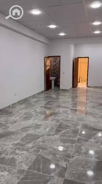 محلات تجارية  للايجار في مصر الجديدة، القاهرة - WhatsApp Video 2025-07-02 at 1.42. 31 PM_000033. jpg