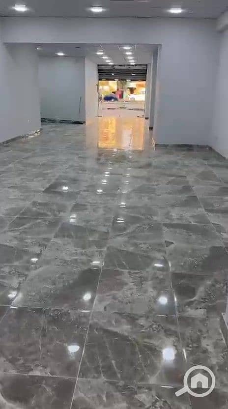 3 WhatsApp Video 2025-07-02 at 1.42. 31 PM_000064. jpg