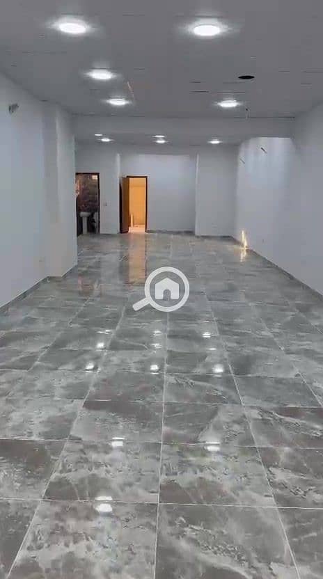 4 WhatsApp Video 2025-07-02 at 1.42. 31 PM_000024. jpg
