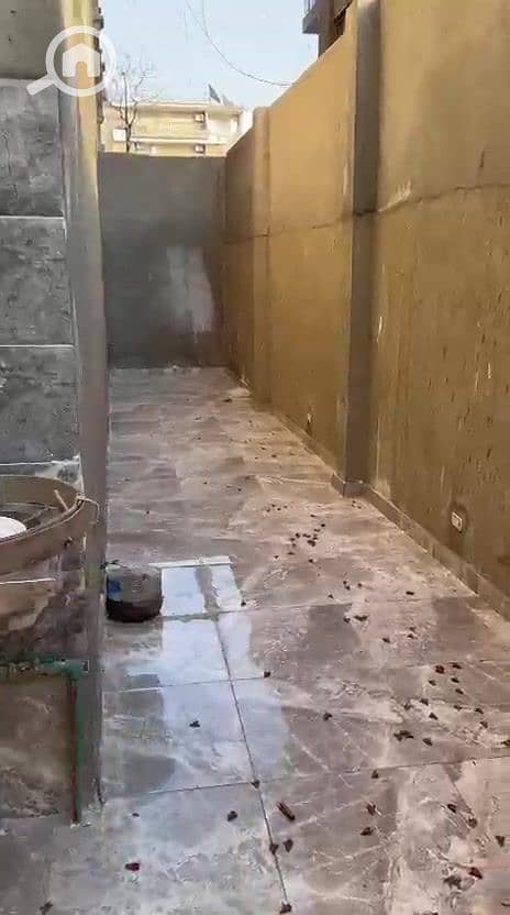 6 WhatsApp Video 2025-07-02 at 1.42. 31 PM_000052. jpg