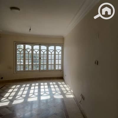 Office for Rent in Heliopolis, Cairo - WhatsApp Image 2025-07-14 at 9.44. 44 PM (2). jpeg