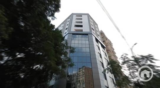 وحدة طبية  للايجار في مصر الجديدة، القاهرة - WhatsApp Image 2025-07-21 at 3.18. 06 PM. jpeg