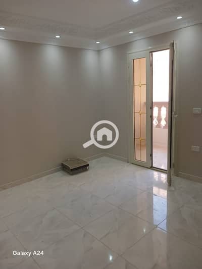 فلیٹ 3 غرف نوم للايجار في مصر الجديدة، القاهرة - WhatsApp Image 2025-07-18 at 9.05. 09 PM. jpeg