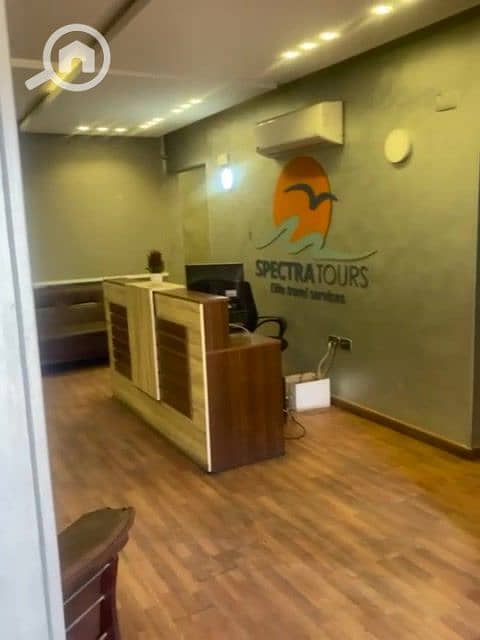 WhatsApp Video 2025-07-21 at 1.00. 06 PM (2)_000030. jpg WhatsApp Video 2025-07-21 at 1.00. 06 PM (2)_000030. jpg