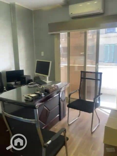 2 WhatsApp Video 2025-07-21 at 1.00. 06 PM (2)_000064. jpg