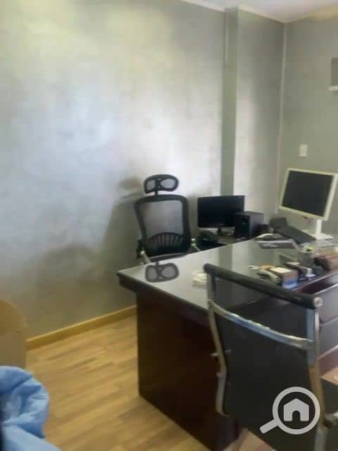 3 WhatsApp Video 2025-07-21 at 1.00. 06 PM (2)_000065. jpg