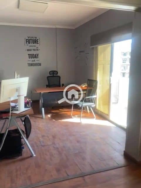4 WhatsApp Video 2025-07-21 at 1.00. 06 PM (2)_000046. jpg