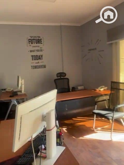 5 WhatsApp Video 2025-07-21 at 1.00. 06 PM (2)_000007. jpg