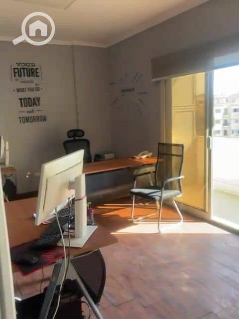 6 WhatsApp Video 2025-07-21 at 1.00. 06 PM (2)_000006. jpg
