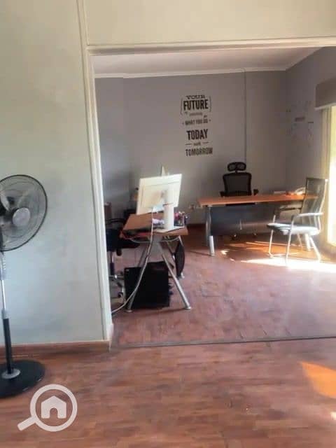7 WhatsApp Video 2025-07-21 at 1.00. 06 PM (2)_000034. jpg