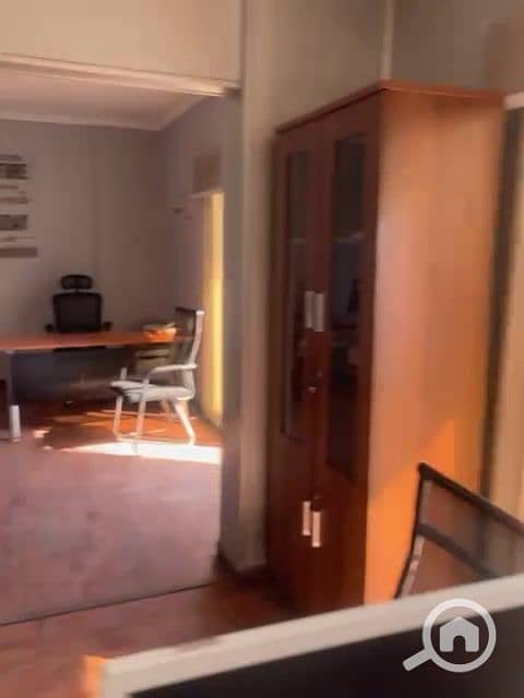 8 WhatsApp Video 2025-07-21 at 1.00. 06 PM (2)_000044. jpg