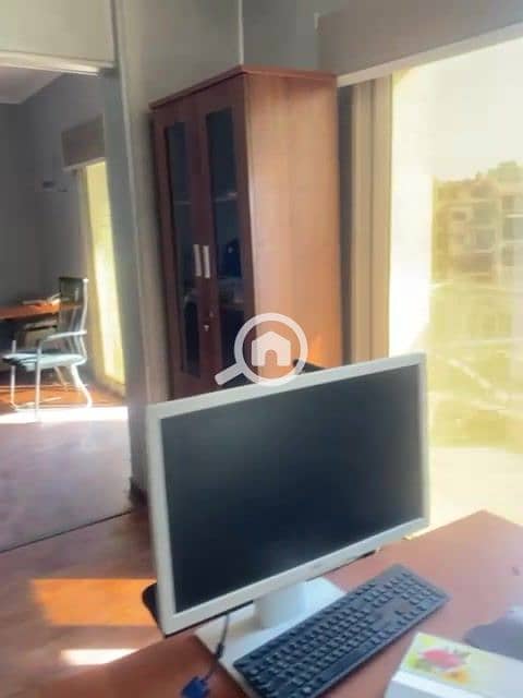 9 WhatsApp Video 2025-07-21 at 1.00. 06 PM (2)_000036. jpg