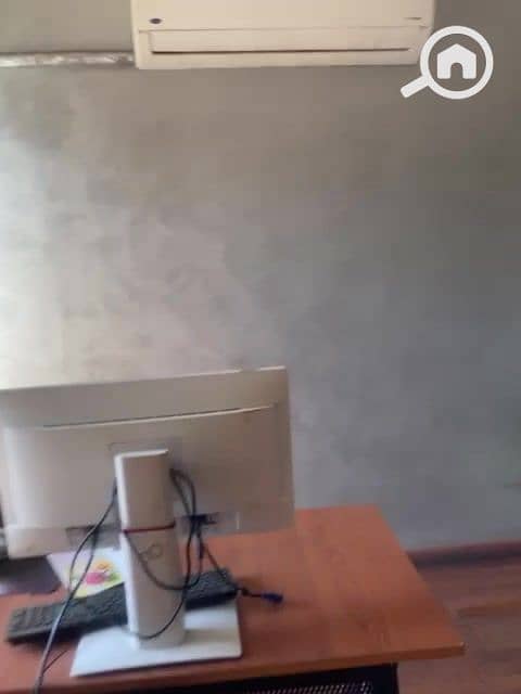 10 WhatsApp Video 2025-07-21 at 1.00. 06 PM (2)_000025. jpg