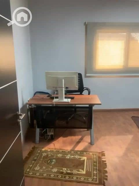 11 WhatsApp Video 2025-07-21 at 1.00. 06 PM (2)_000069. jpg