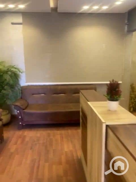 13 WhatsApp Video 2025-07-21 at 1.00. 06 PM (2)_000052. jpg