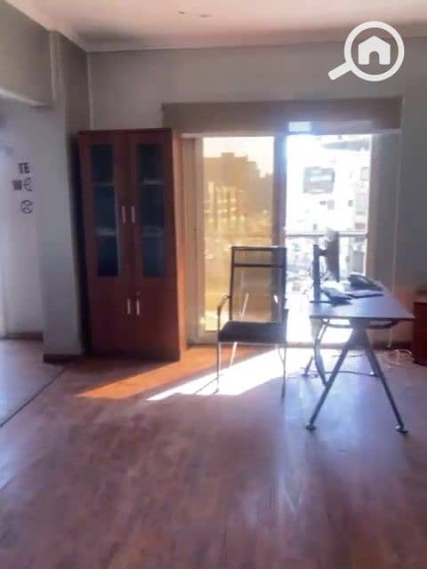 15 WhatsApp Video 2025-07-21 at 1.00. 06 PM (2)_000085. jpg