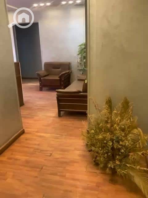 16 WhatsApp Video 2025-07-21 at 1.00. 06 PM_000001. jpg