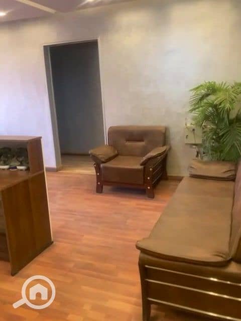 17 WhatsApp Video 2025-07-21 at 1.00. 06 PM_000006. jpg