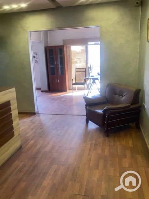 18 WhatsApp Video 2025-07-21 at 1.00. 06 PM_000014. jpg