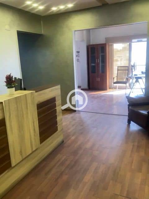 19 WhatsApp Video 2025-07-21 at 1.00. 06 PM_000015. jpg