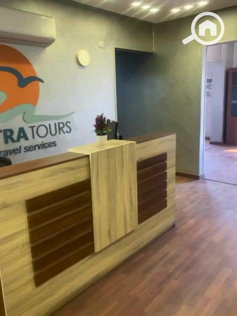 20 WhatsApp Video 2025-07-21 at 1.00. 06 PM_000016. jpg