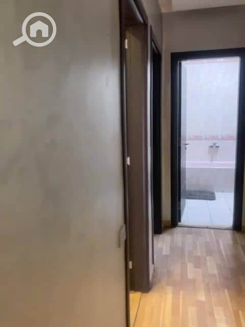 21 WhatsApp Video 2025-07-21 at 1.00. 06 PM (2)_000076. jpg