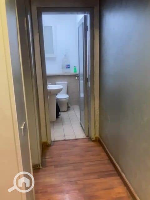 22 WhatsApp Video 2025-07-21 at 1.00. 06 PM_000026. jpg