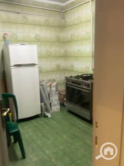 23 WhatsApp Video 2025-07-21 at 1.00. 06 PM_000031. jpg