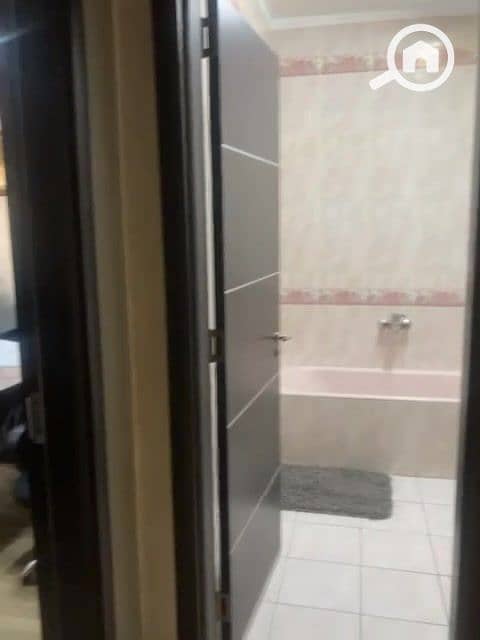 24 WhatsApp Video 2025-07-21 at 1.00. 06 PM (2)_000060. jpg