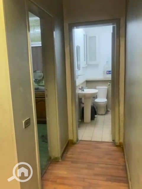 25 WhatsApp Video 2025-07-21 at 1.00. 06 PM (2)_000049. jpg