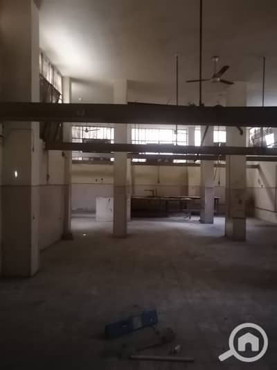 مصنع  للبيع في العباسية، القاهرة - WhatsApp Image 2025-07-20 at 8.24. 09 PM (3). jpeg