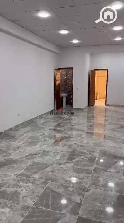 Retail for Rent in Heliopolis, Cairo - YitqiH1u1gRQLwOxjqEjipOHtNS1JJqpXIDI0YTH. jpg