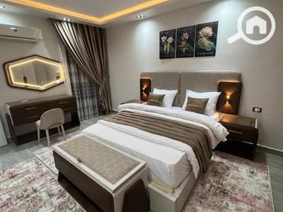 فلیٹ 3 غرف نوم للايجار في مدينة نصر، القاهرة - 1000422924. jpg