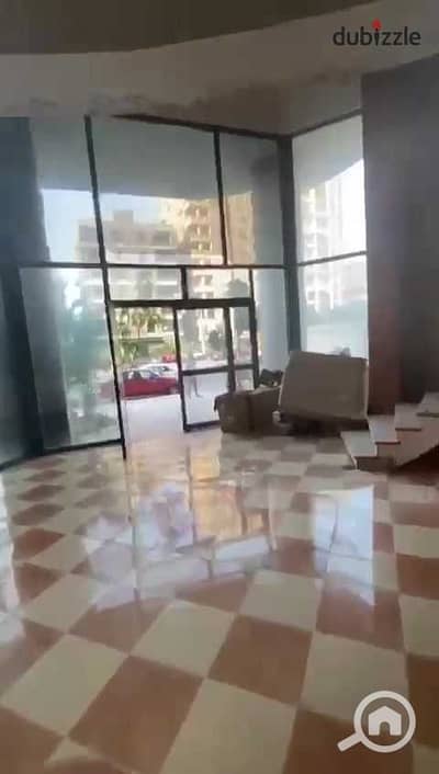 مکتب  للايجار في مصر الجديدة، القاهرة - FmnxHq121p3DK2KEShqqUQvUfruLc0G5XGK5LEIo. jpg