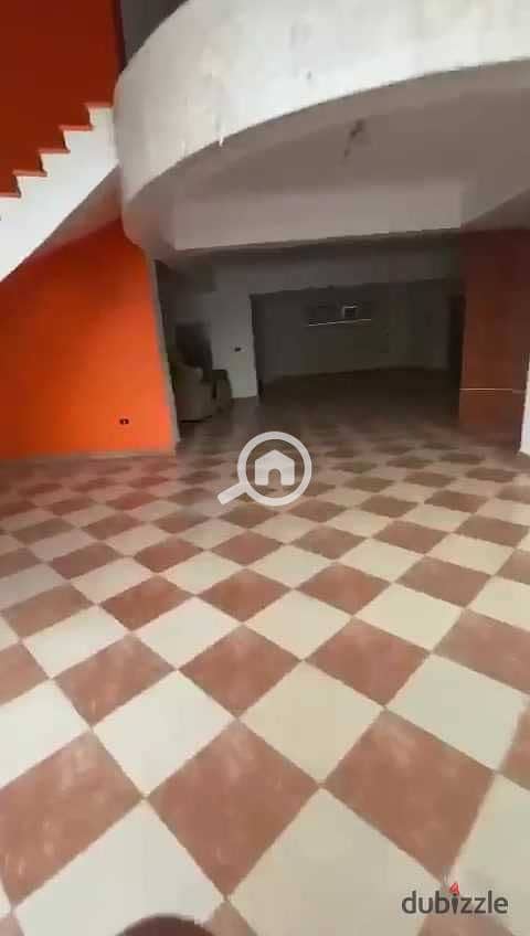 2 vroTO2DB3DZ6yFhXqjhhaqrIoLbYts4TpgHdJL54. jpg