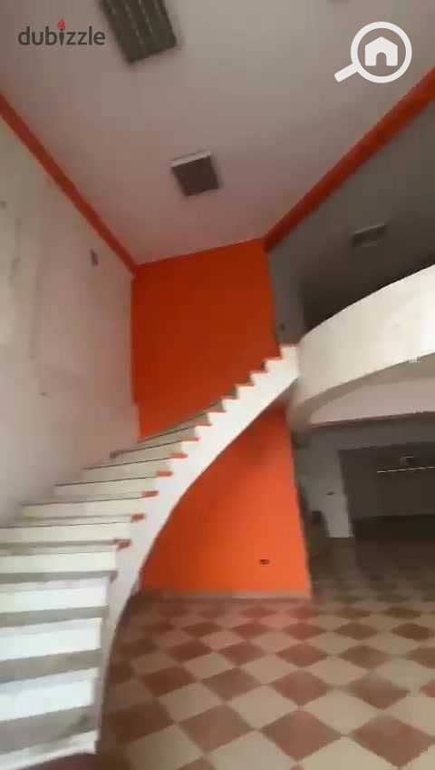 3 WaIcaSqtM5g2mcuG2uGYRlhQfCpWllDy7vBgRsfb. jpg