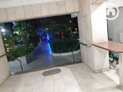 شقة 2 غرفة نوم للايجار في مدينة نصر، القاهرة - WhatsApp Image 2025-08-09 at 3.10. 44 AM (6). jpeg